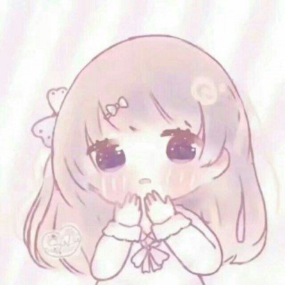 垫底辣孩与女网红合拍被指没边界感