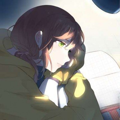字典盗版销量超正版