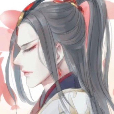 立夏为啥要称体重