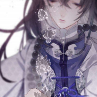 曝百度调整职级体系
