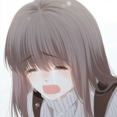 人民币对美元汇率创三年新高