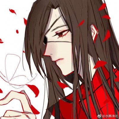 黑娃下线