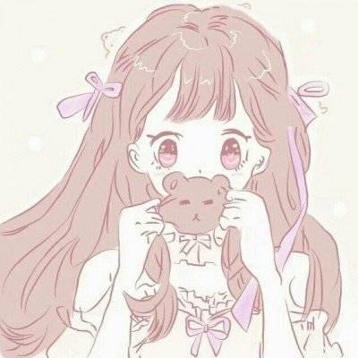 张雪机车捷克站夺冠