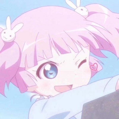 三佛塔电诈园区航拍曝光