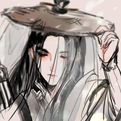 港客小长假爆买深圳