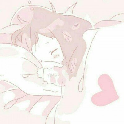 商务部：愿同美方一道拉长合作清单
