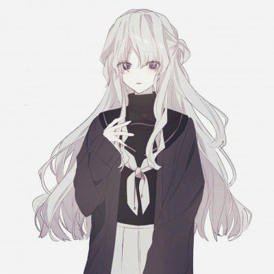 秦PLUS