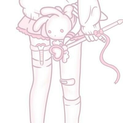 亚足联认定马宁亚冠判罚公正